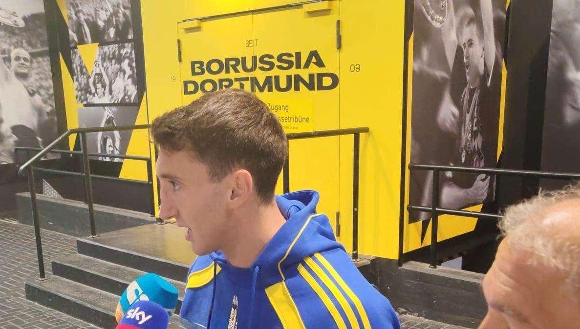 CAMBIASO: “Abbiamo fatto una partita seria. Il secondo gol è stato bellissimo. Importante ritrovare Bremer. Su Kolo Muani e gli obiettivi…”