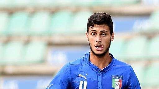 Sportitalia - Mercoledì il Genoa incontrerà la Juve: Mandragora sì, Sturaro nì...