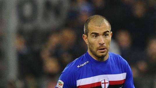ESCLUSIVA TJ - Enzo Maresca: "Normale un po' di irregolarità, Sarri è da Juve. Ramsey? Farà sempre meglio". E scherza su Buffon: "Gigi, è giunta l'ora del ritiro"