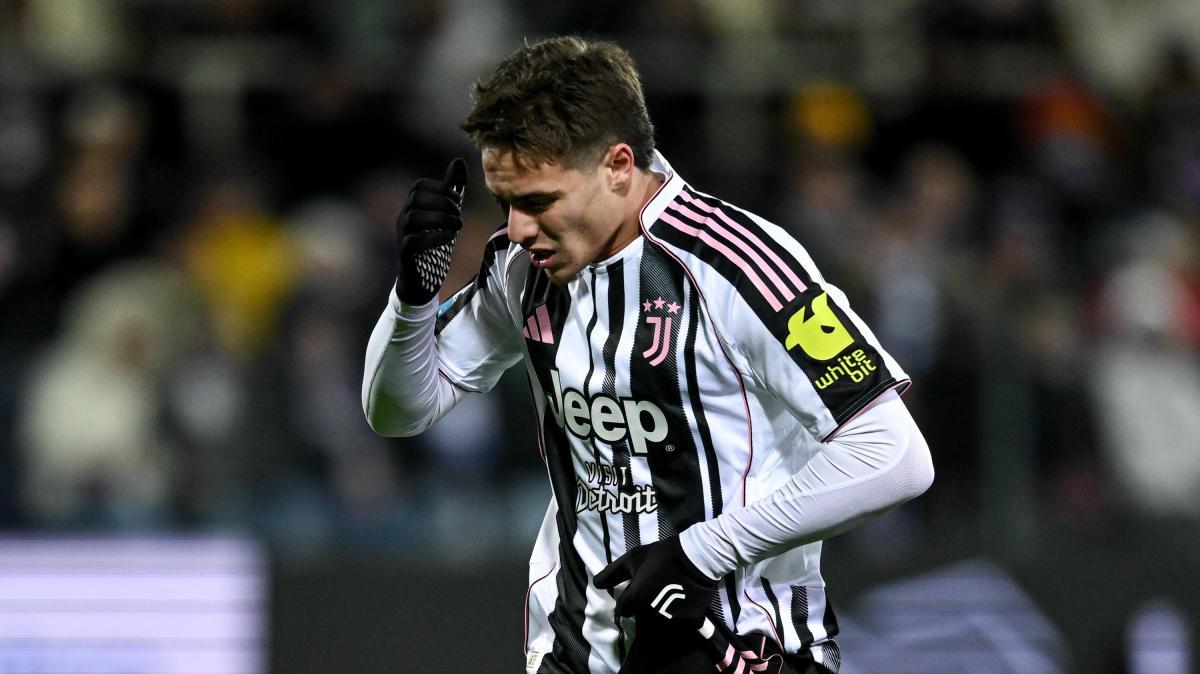 Yildiz trascina la Juve ma attenti all’Arsenal