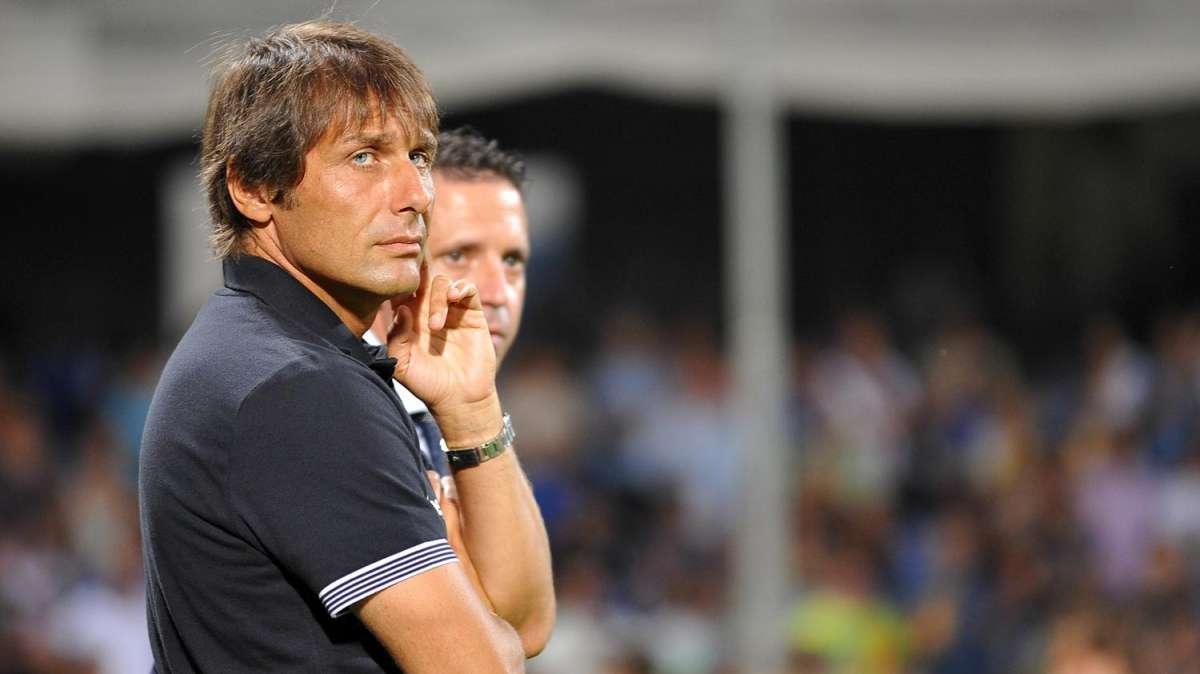 Mughini su Libero: "Ci capisco assai poco"
