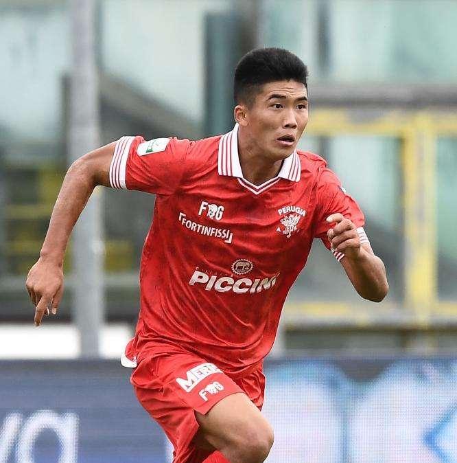 Corsport - Han-Barella, il Cagliari non si "accontenterà" di poco