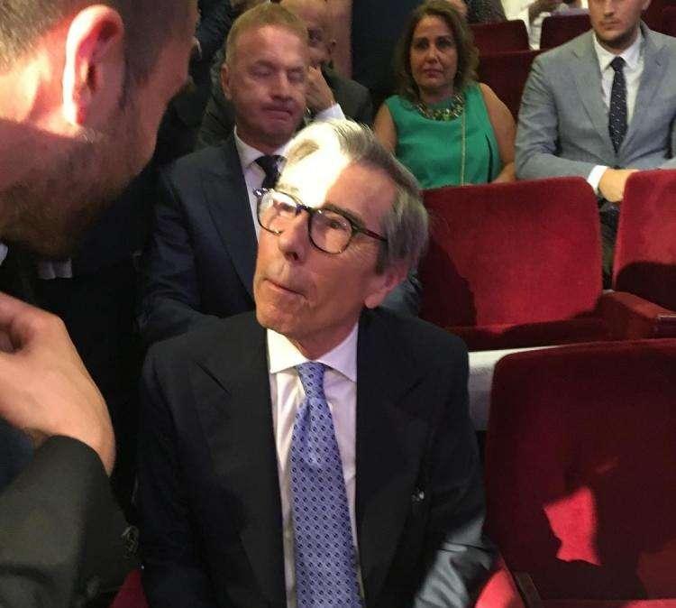 Braida: "Pjanic? Perfetto per il Barca, è fortissimo"