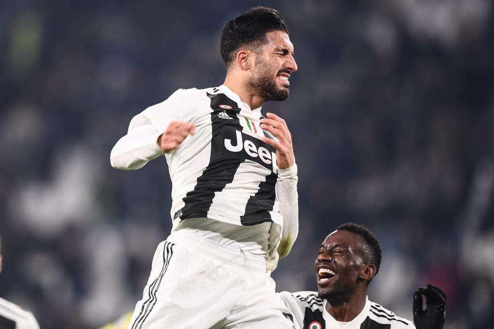 CAN A SKY: "Potevamo segnare di più, ma va bene così. Giochiamo bene e vogliamo sempre migliorarci"