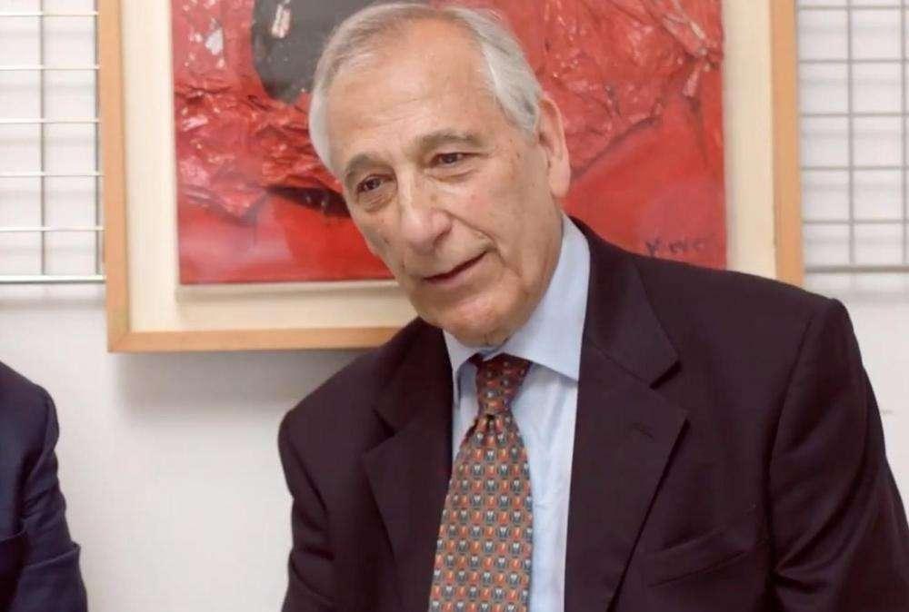 Parisi (Federsupporter): "Un atto di rispetto da parte dei “signori del pallone,  leggere prima della finale di Coppa Italia nomi medici, infermieri, sacerdoti, volontari uccisi dal Covid-19"