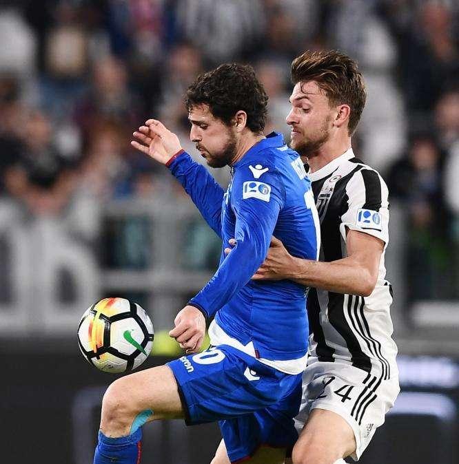 Pedullà: ”Rugani, il Chelsea rilancia ancora. E può sfondare il muro dei 35 milioni”