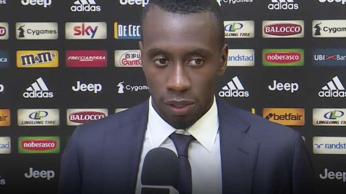 MATUIDI A JTV: "Vittoria meritata. Mi sento bene, il Mondiale mi ha dato grande entusiasmo"