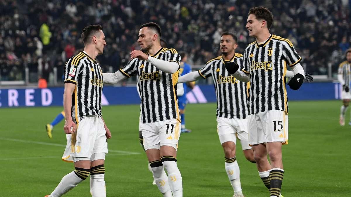 Kostic, più Premier che Arabia