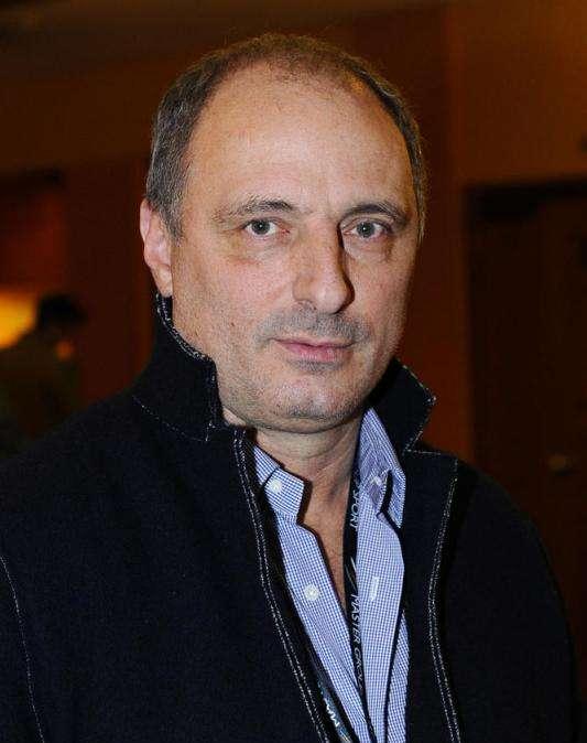 Sportitalia - Beppe Galli: "Higuain e Pogba? La Juve ha colto occasioni"