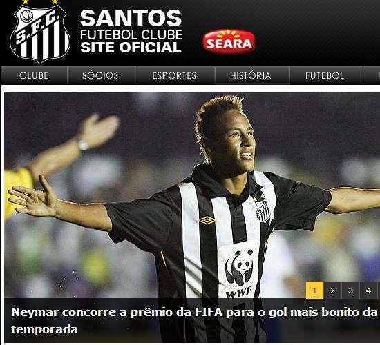 CLAMOROSO NEYMAR: "Voglio la Juve, ha un grande fascino e mi piace più dell'Inter"