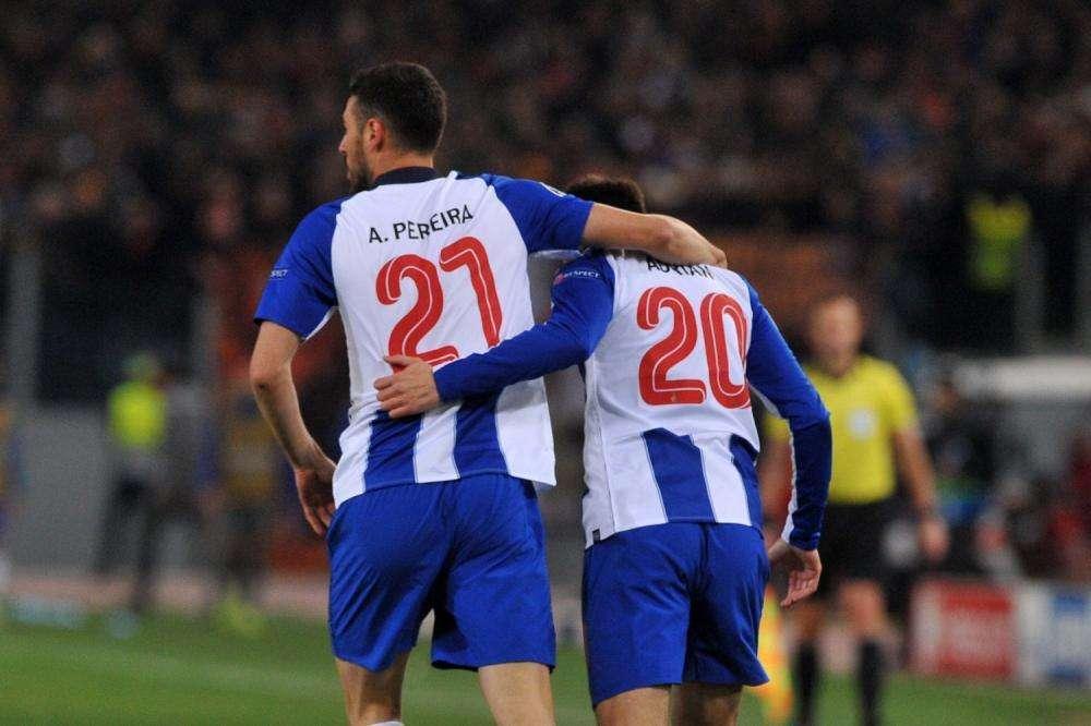 Fabio Silva, non solo Juve e Atletico