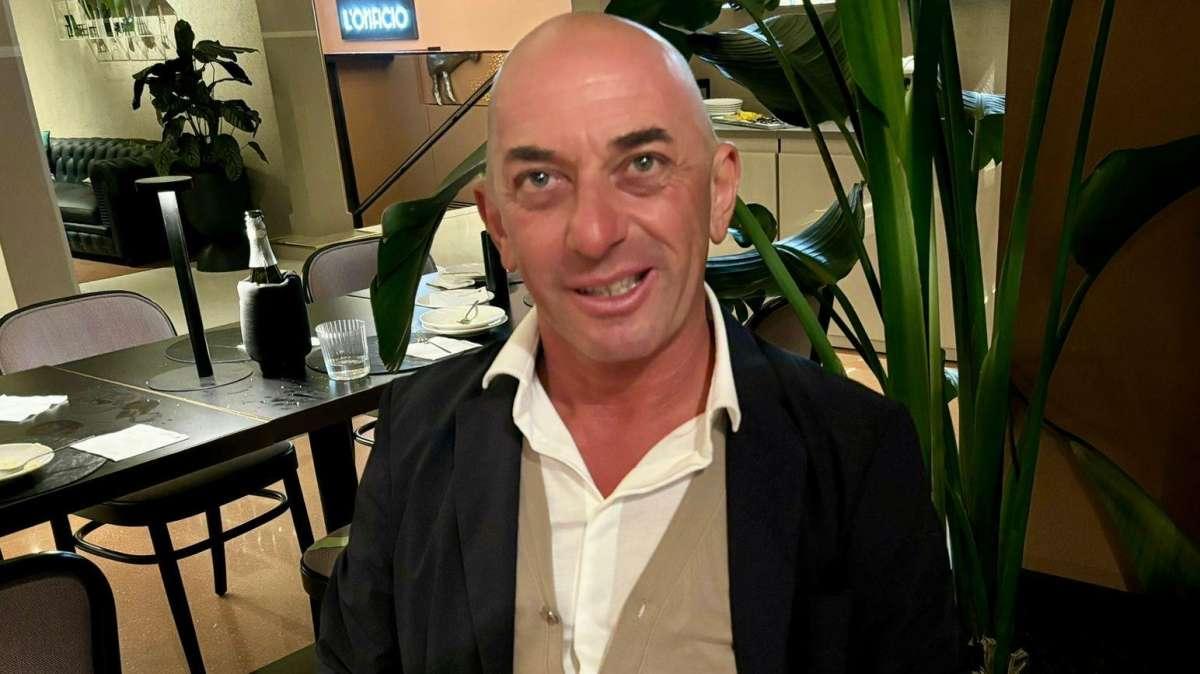 Italia U19, i convocati di Bollini: presente il bianconero Pagnucco