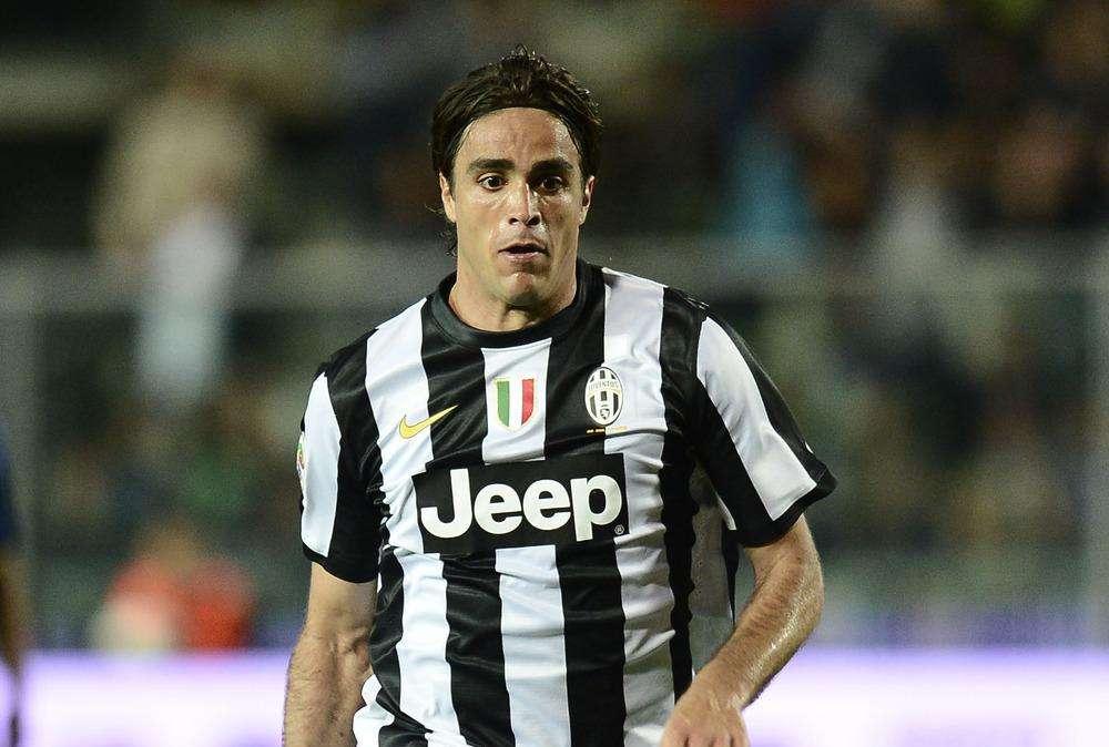 Mediaset - 12 milioni di sterline per Matri