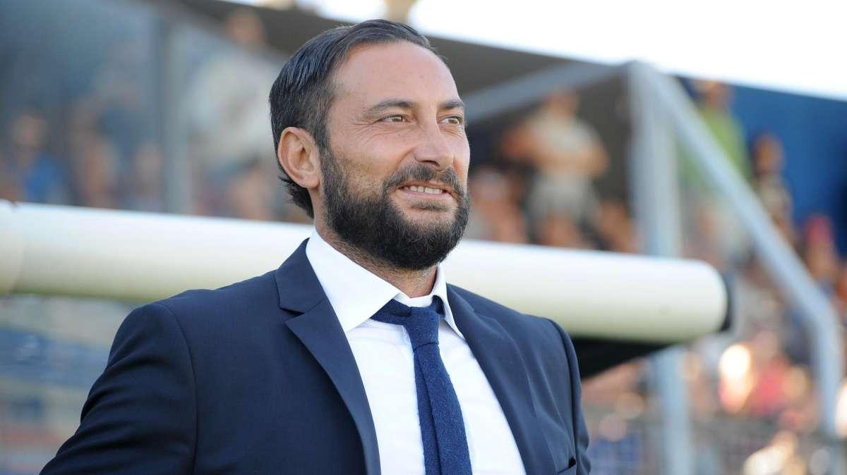 Iuliano a RBN: “Ora non vedo tecnici migliori di Allegri. Il top della Juve è Giuntoli. Su Thiago Motta...” 
