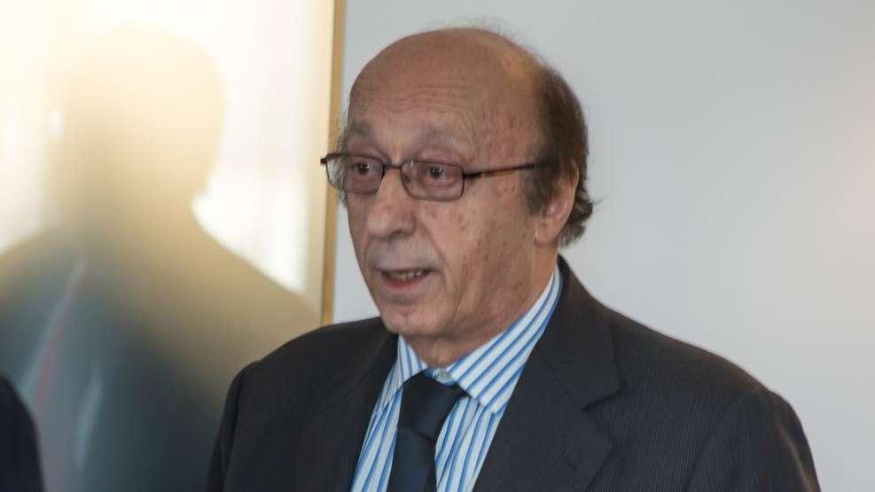 Derby, Moggi su Libero: "Juve nettamente favorita, ma il derby impone cautela"