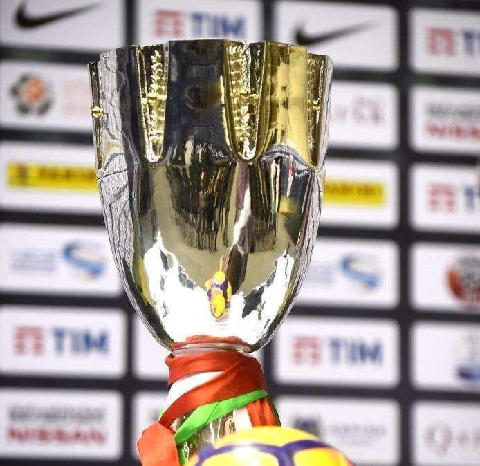 Supercoppa in Arabia, Meloni attacca: "E' uno schifo. Federcalcio blocchi tutto"