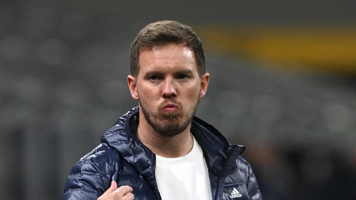 Germania-Costa D'Avorio, formazioni ufficiali