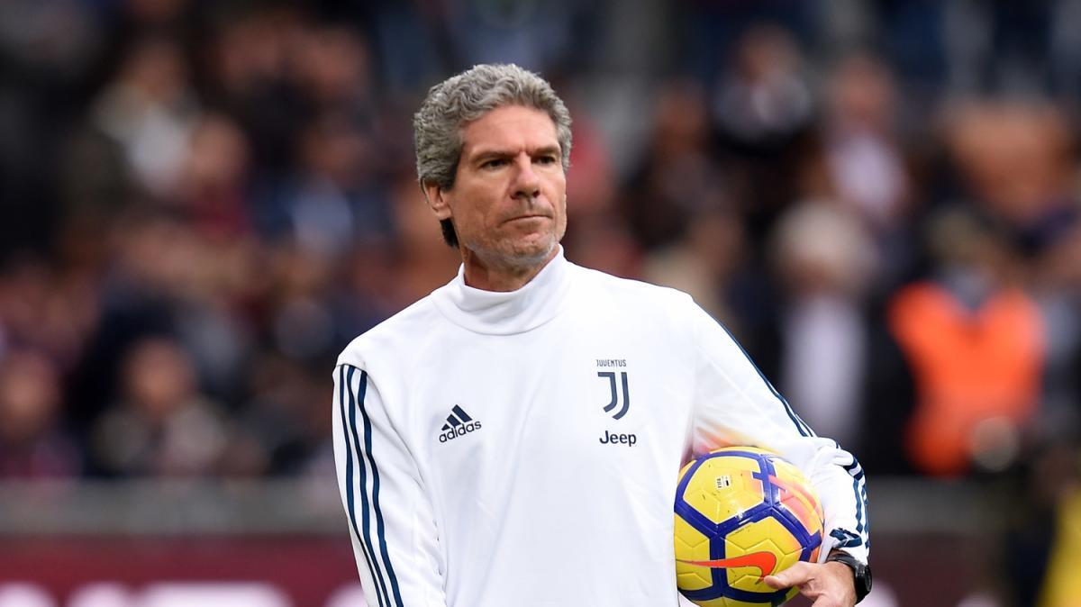 L'ex preparatore dei portieri Juve Filippi lascia il Milan: andrà a Firenze da Paratici. Via anche Maignan?