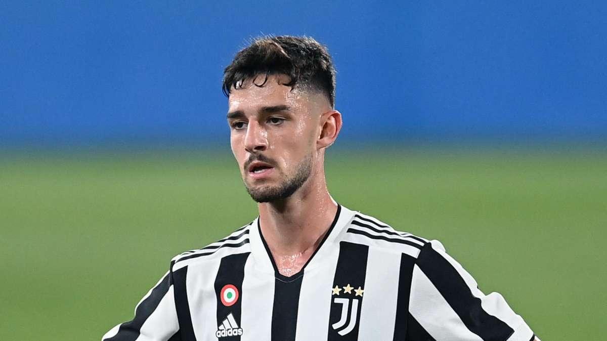 UFFICIALE - Marques in prestito all'Estoril