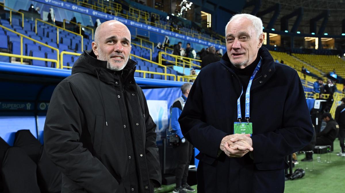 Atalanta regina del bilancio: utile di 37,9 milioni di euro. La Juve a -58,1