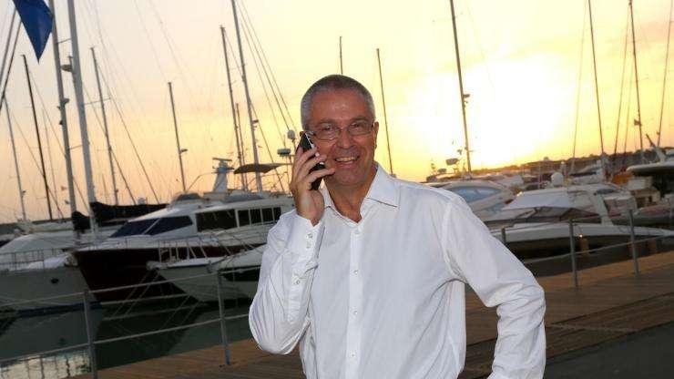 ESCLUSIVA TJ - Pastorello (agente Rosseti): "Prossima stagione molto importante per Lorenzo. Abbiamo appuntamento con l'Ascoli, è un'ottima opportunità"