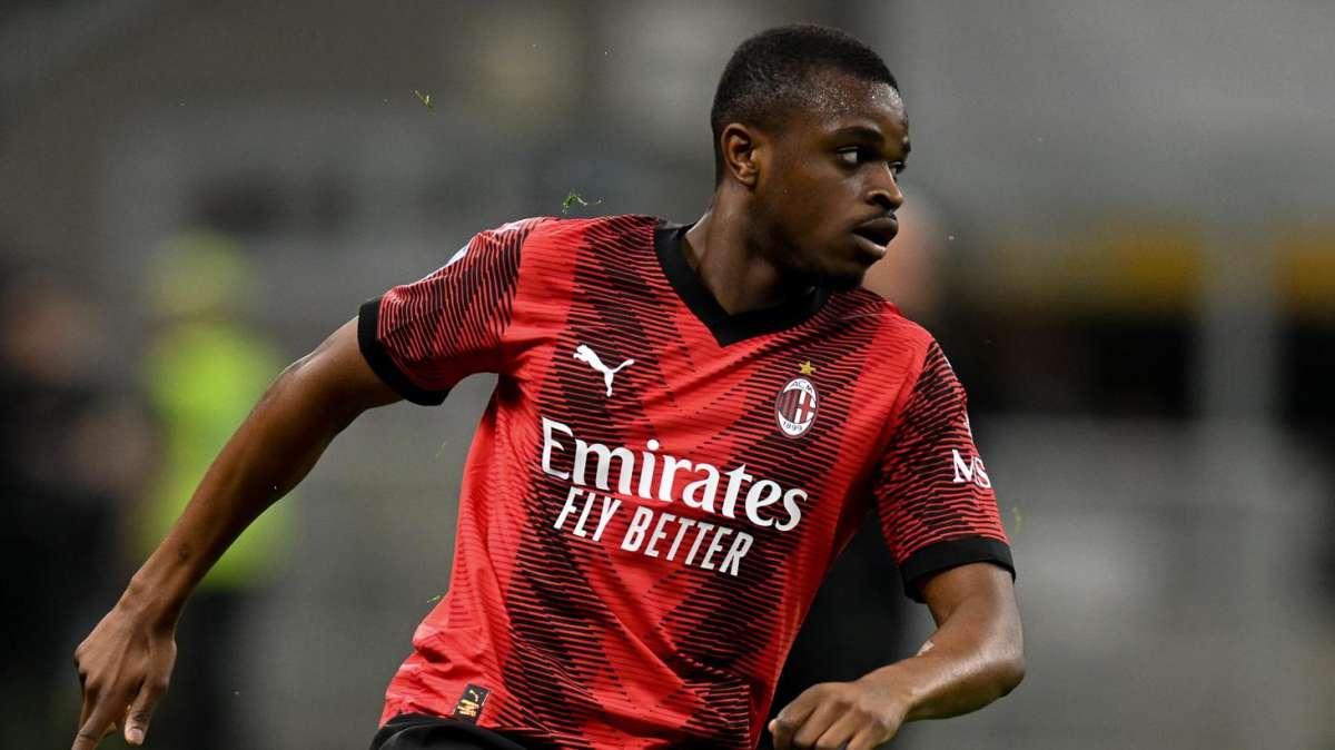 TMW - Kalulu-Juventus, già domani potrebbe essere il giorno decisivo