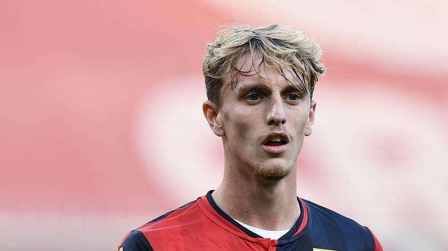 UFFICIALE - Rovella, Portanova e Petrelli, triplo accordo tra Juventus e Genoa: cifre e dettagli