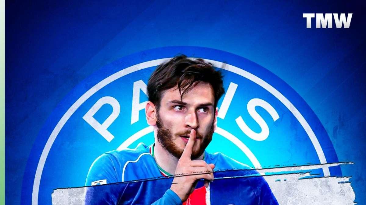 Non solo Di Lorenzo, esplode anche il caso Kvara. L'agente annuncia: "Vogliamo andarcene dal Napoli"