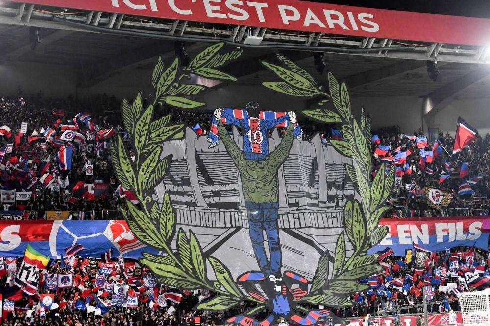Psg bloccato, deve vendere per comprare 