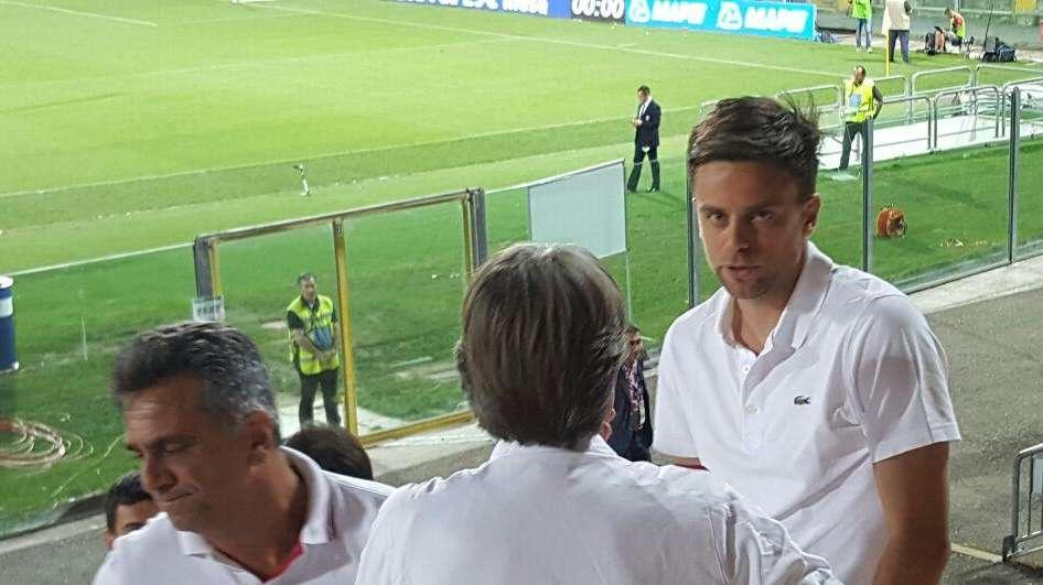 UFFICIALE - Fiorentina Primavera, Galloppa sarà il nuovo allenatore dopo Aquilani