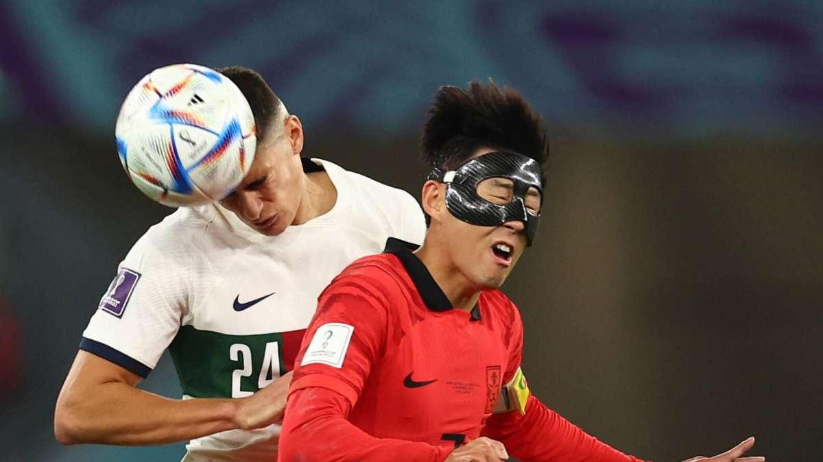 Dal Portogallo: "Non solo Juventus su Antonio Silva, ci sono anche Tottenham e Liverpool"