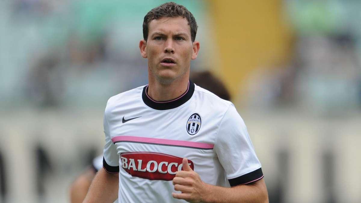LICHTSTEINER integrale: "Sogno scudetto e Champions. C'è la qualità per vincere. Col Cesena ci aspettiamo i tre punti, ma non sarà facile. Impressionato da Pirlo, a Bardonecchia mi disse..."