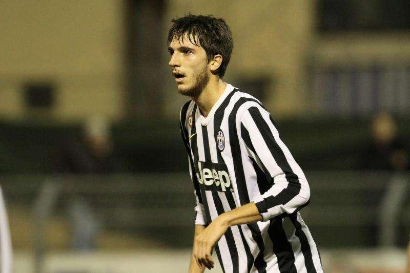 Ufficiale - Il Santarcangelo ingaggia Penna