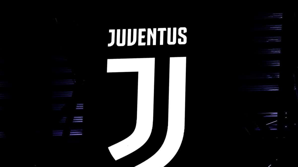 UFFICIALE - Juventus, preso il classe 2004 Mbangula dall'Anderlecht: si aggregherà alla Primavera