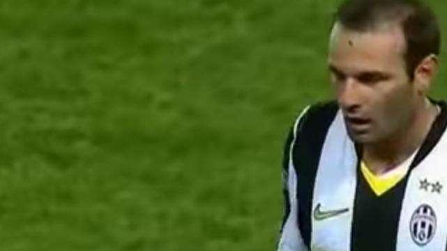 ESCLUSIVA TJ - Cristiano Zanetti: "Grande divario con la Fiorentina ma non sarà match scontato. Juve, meglio a due punte: più equilibrio e meno vulnerabilità. Su Chiellini..."