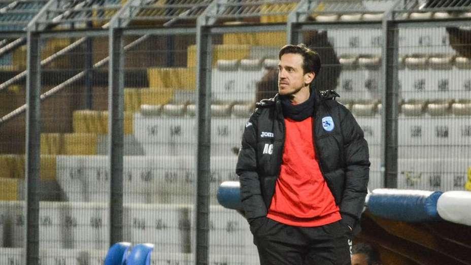 Italia U18, diversi bianconeri nella lista dei convocati del ct Franceschini