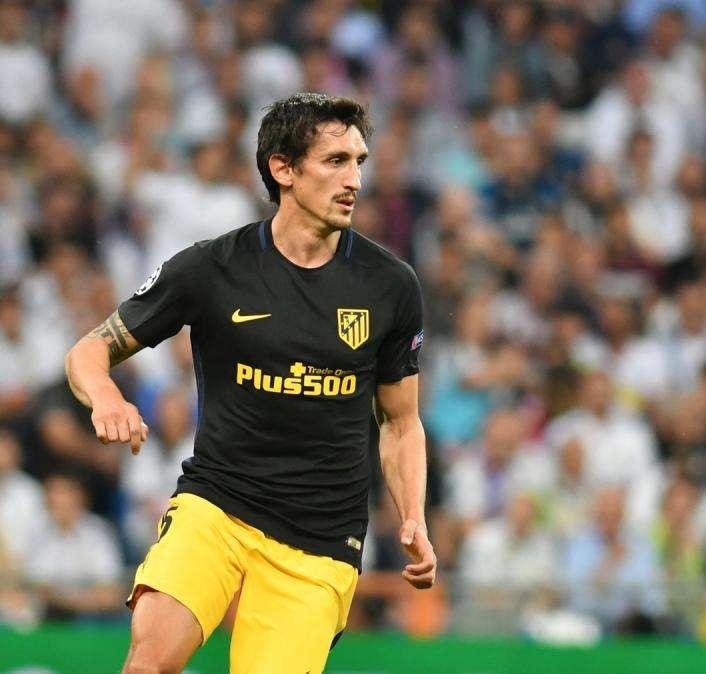 Juve ritorna su Savic: ecco quanto costa il montenegrino 