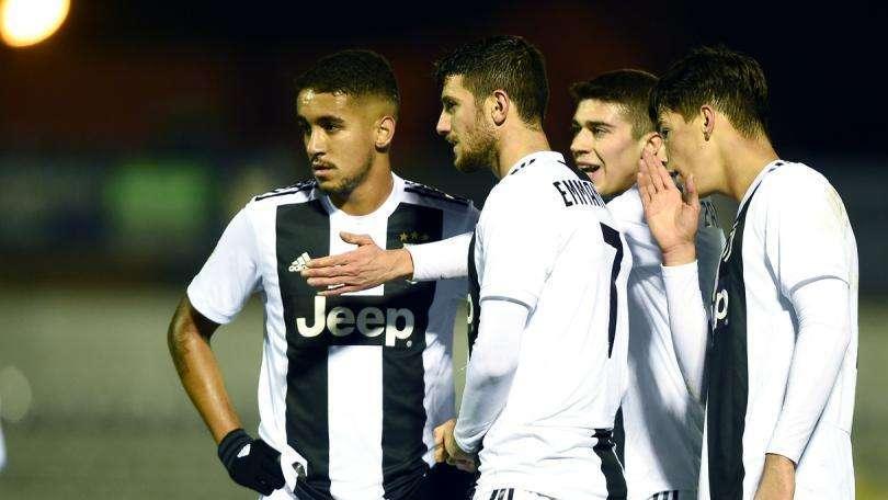 ESCLUSIVA TJ - Andrea Joly (La Stampa): "Le aspettative erano alte per la Juve U23, manca un vero e proprio cannoniere. La salvezza è d'obbligo. Zironelli? Difficile dargli delle colpe"