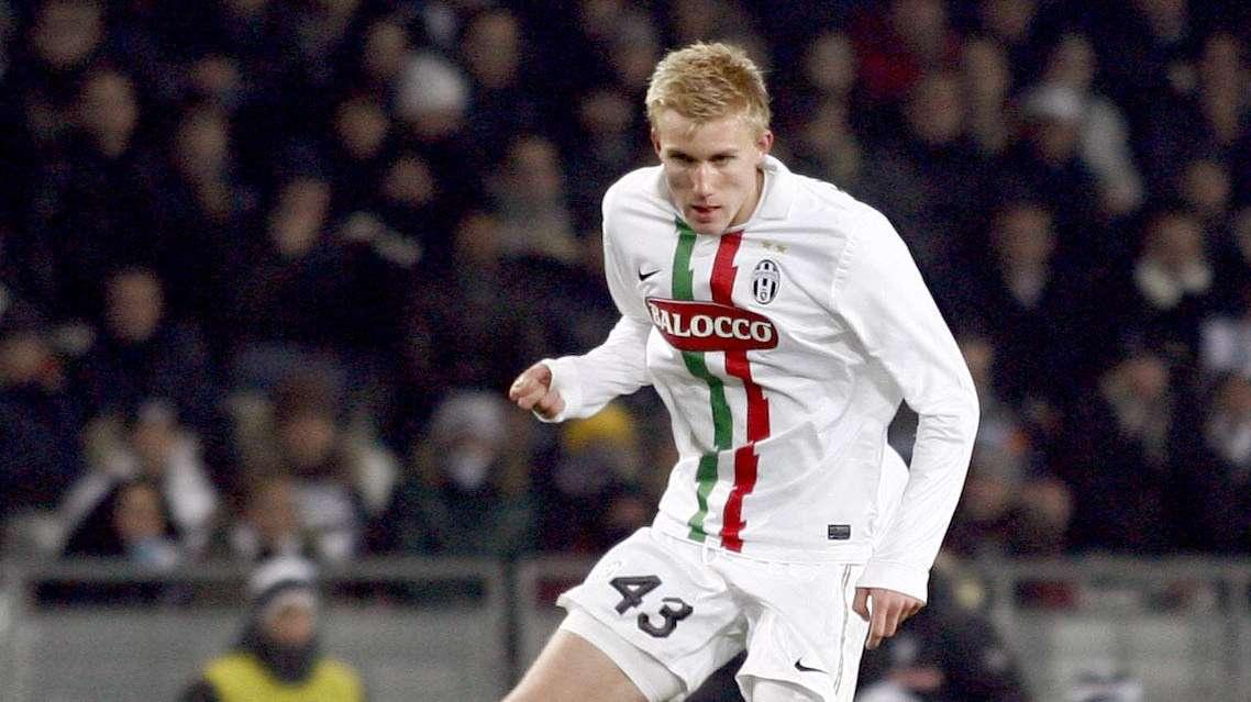 ULTIME DA TORINO: UN SOLO DUBBIO PER DELNERI
