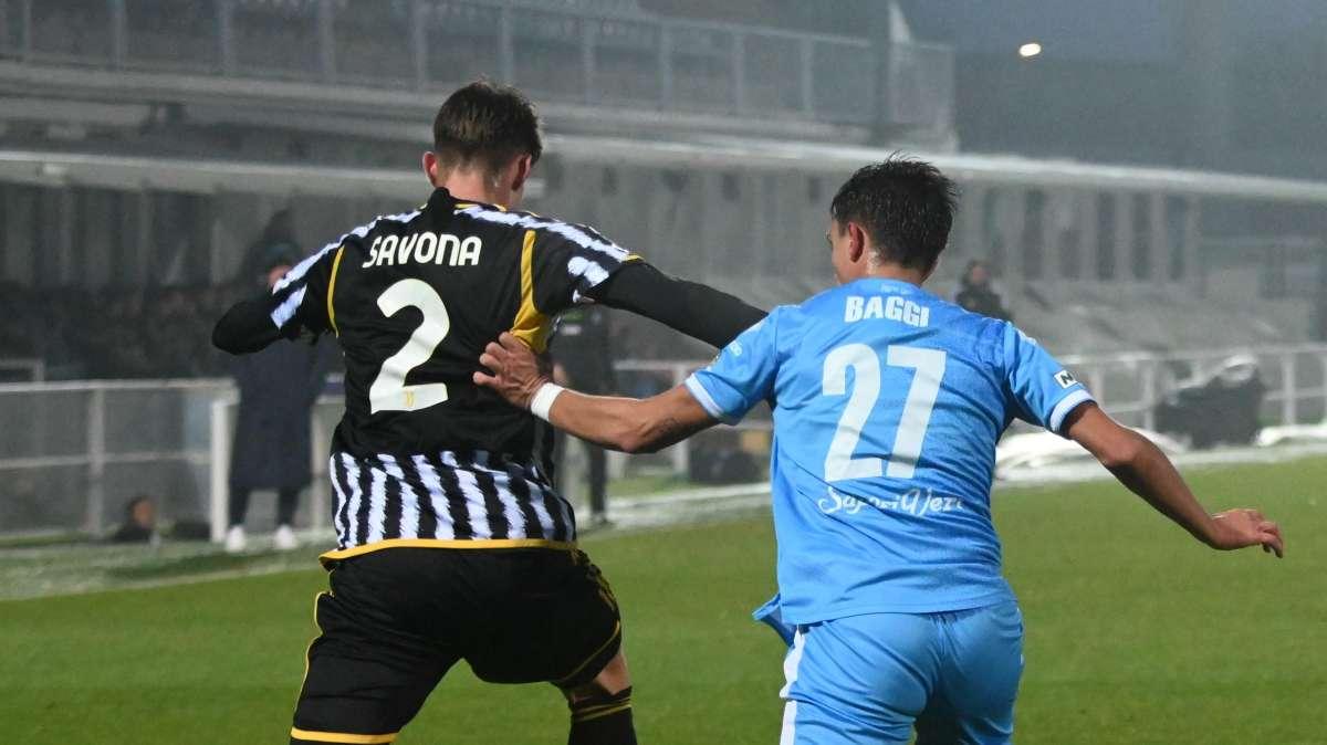 SOS Under 23, a gennaio bisogna intervenire 