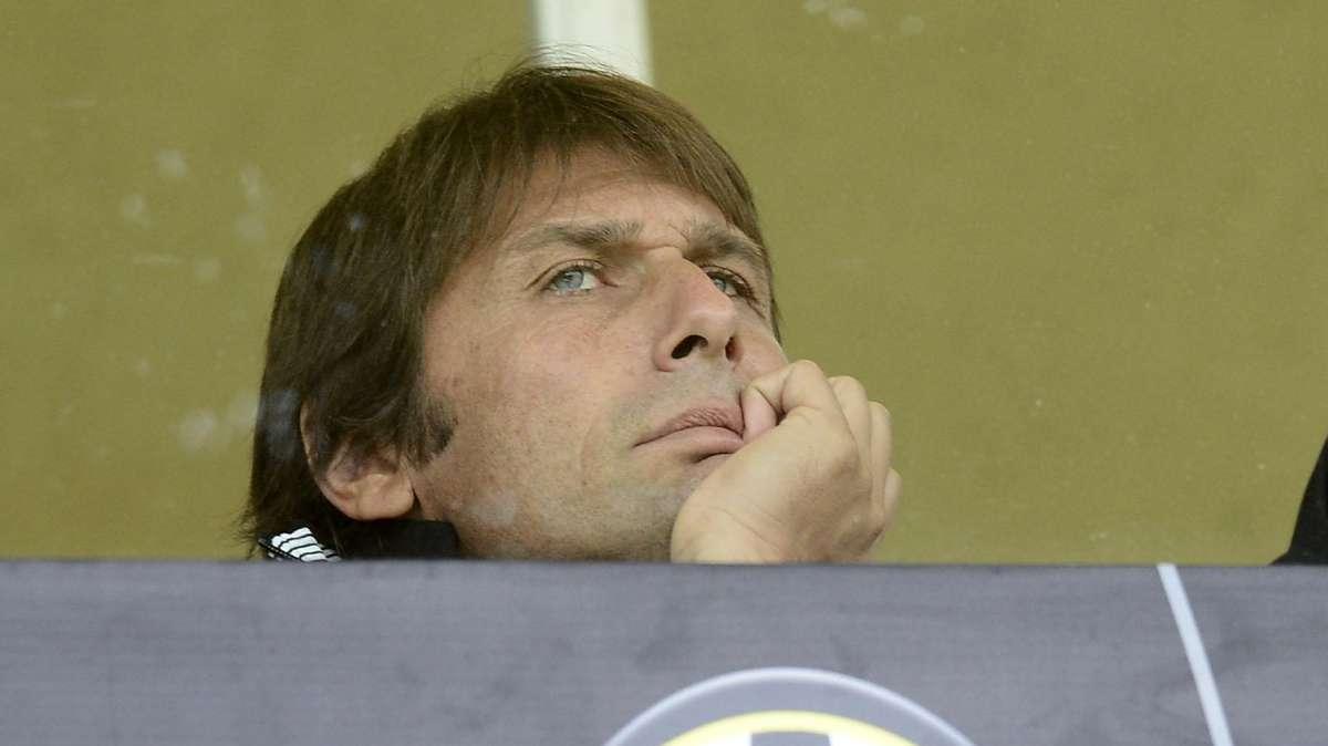 Bongiorno: "Con Conte giustizia sommaria, non c'è stato processo giusto"