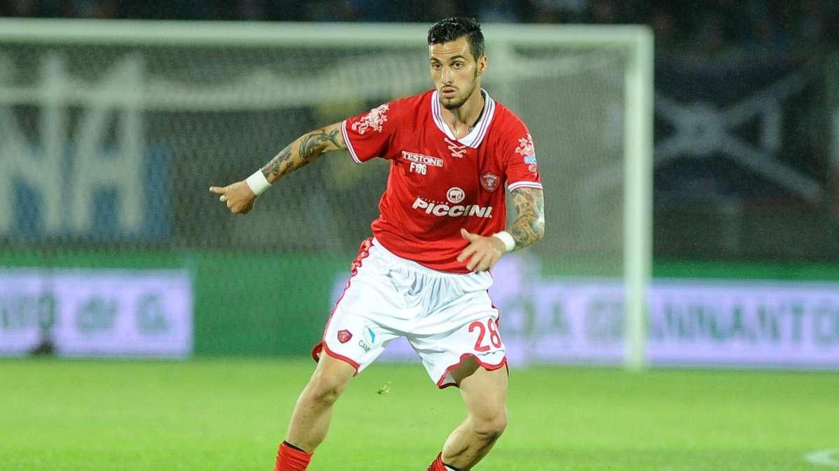 Lanzafame: "Juve, una ventata d'aria fresca potrebbe far bene a tutti"