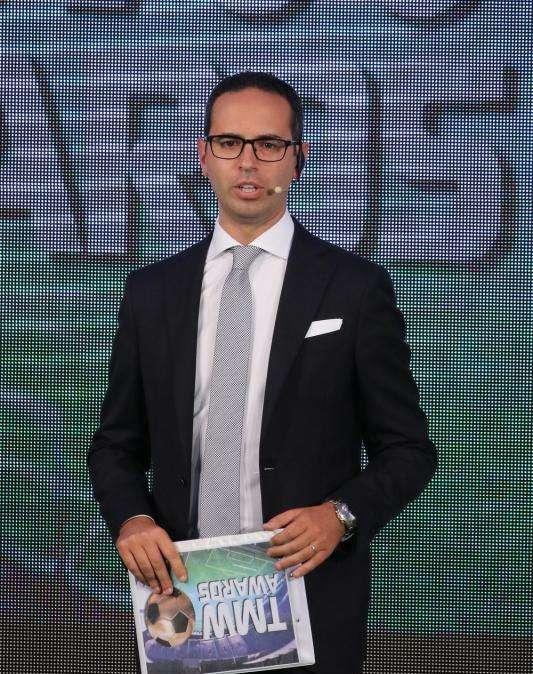 Criscitiello: "Il Pagellone dei Procuratori: ecco i migliori 5 dell'estate 2016... e i 5 peggiori!"