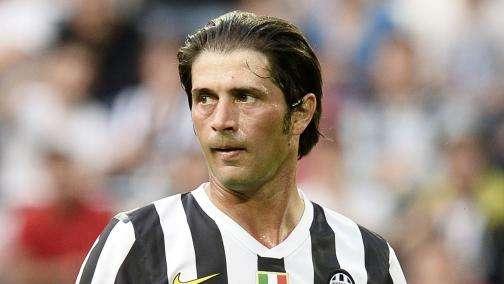 ESCLUSIVA TJ - Tacchinardi: "Diamo tempo a Pjanic, all'inizio faticarono anche Zidane e Nedved. Juve ancora al 60 per cento, serve uno come Matic"