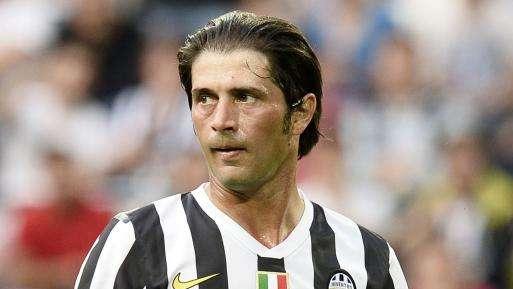 ESCLUSIVA TJ - Alessio Tacchinardi:  "Non mi priverei di Cuadrado, su Bonucci..."