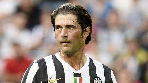 ESCLUSIVA TJ - Tacchinardi: "Mercato Juve da 10 e lode. Dieci anni dopo Calciopoli chiuso il cerchio"
