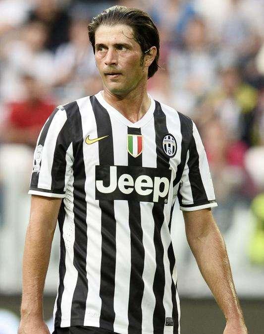 Tacchinardi: "Curiosità attorno alla Juve, dovrà partire forte. Draxler mi piace" 