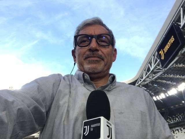 Zuliani: "Grandi ragazze! Battiamo la Fiorentina con il solo coro"