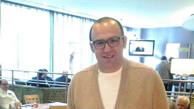 ESCLUSIVA TJ - Agente Favilli: "Scelto l'Ascoli per il progetto. La Juve non c'entra nulla in questa operazione"