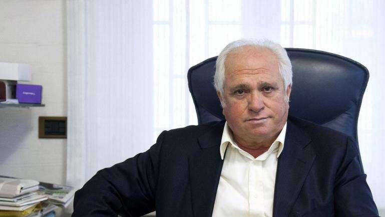 ESCLUSIVA TJ - Franco Zavaglia (dg Arezzo): "C'è l'accordo con Coccolo, attendiamo ok Juve. Mercato bianconero? Grosse operazioni in estate. Rugani non andrà via"